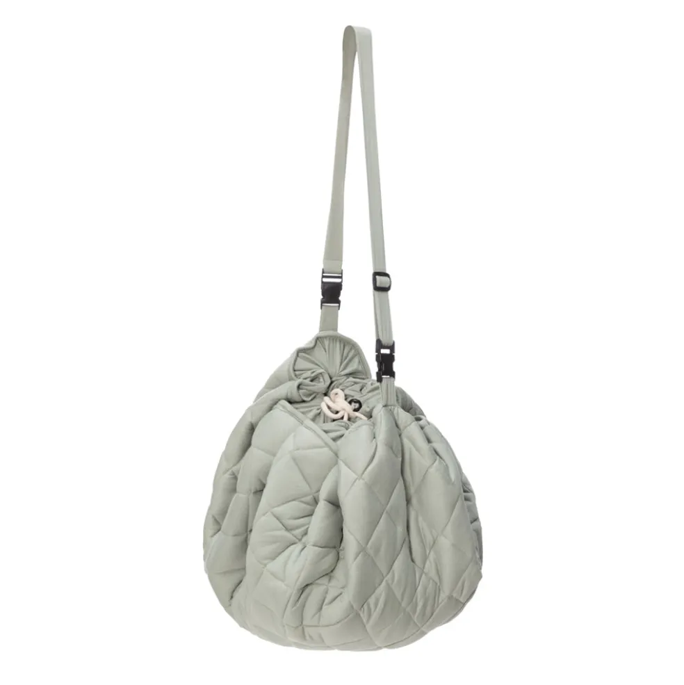 tapis_eveil_et_sac__lange_5-3.webp Tapis Eveil et Sac à Langer Meadow Green - Play and Go