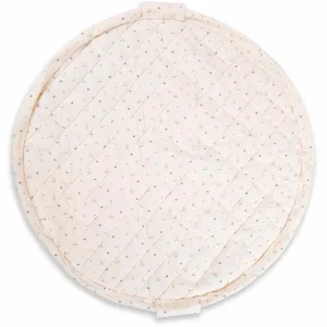 Tapis Eveil et Sac à Langer Soft Moon - Play and Go