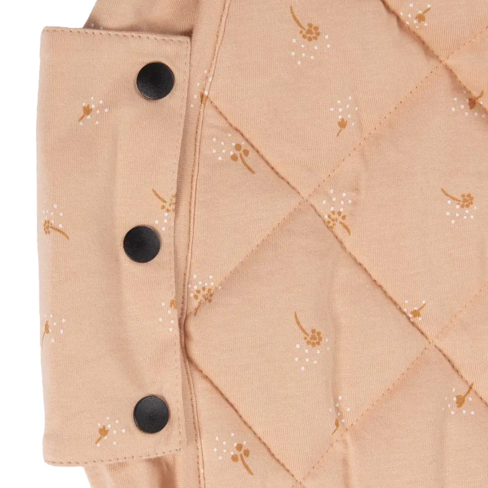 tapis_eveil_et_sac__lange_8.webp Tapis Eveil et Sac à Langer Soft Fleurs - Play and Go