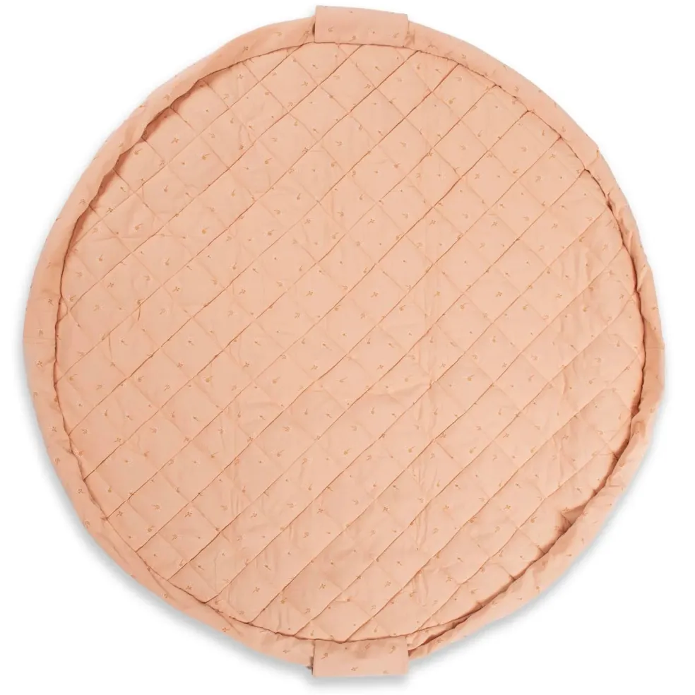 tapis_eveil_et_sac__lange_9.webp Tapis Eveil et Sac à Langer Soft Fleurs - Play and Go