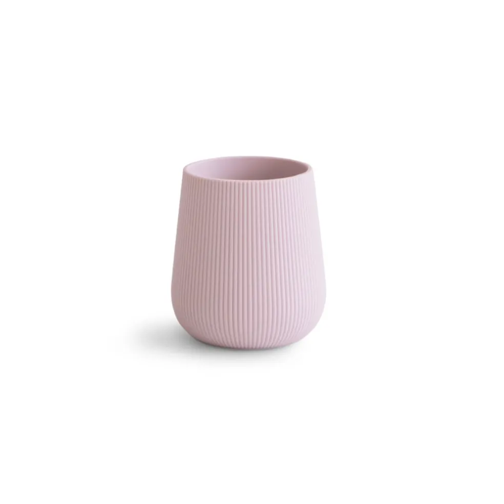 tasse_silicone_lila__mush_0.webp Tasse Silicone Lila - Mushie