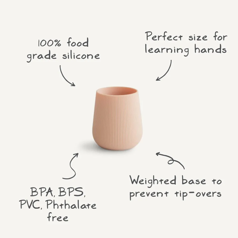 tasse_silicone_lila__mush_3.webp Tasse Silicone Lila - Mushie