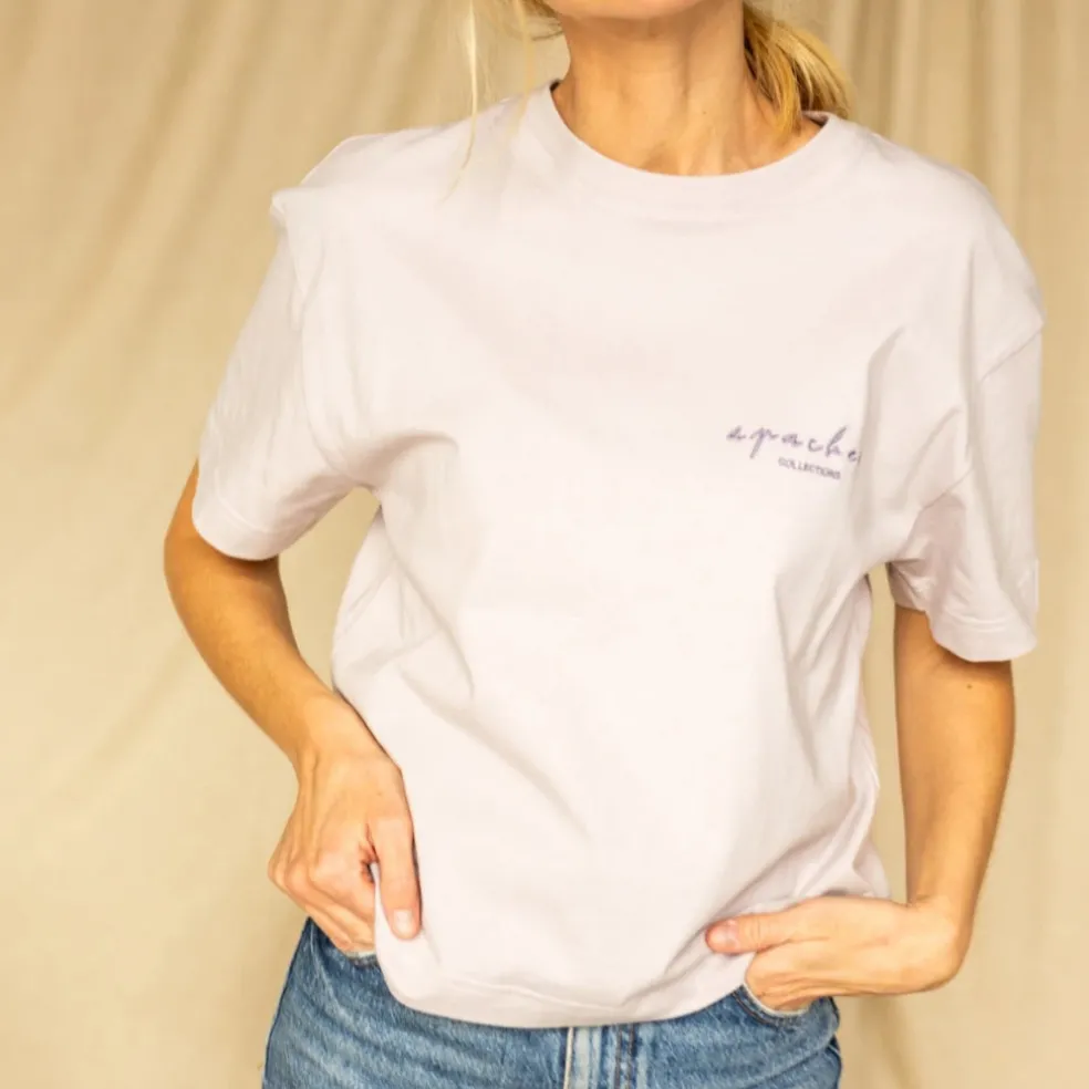 teeshirt_apaches_mauve__a_0.webp Tee-Shirt Apaches Mauve - Apaches Collections