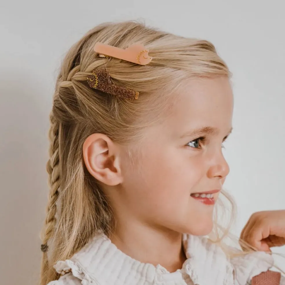 trio_de_barrettes_nacre_h_1.webp Trio de Barrettes Nacre Hérissons - Luciole et Petit Pois