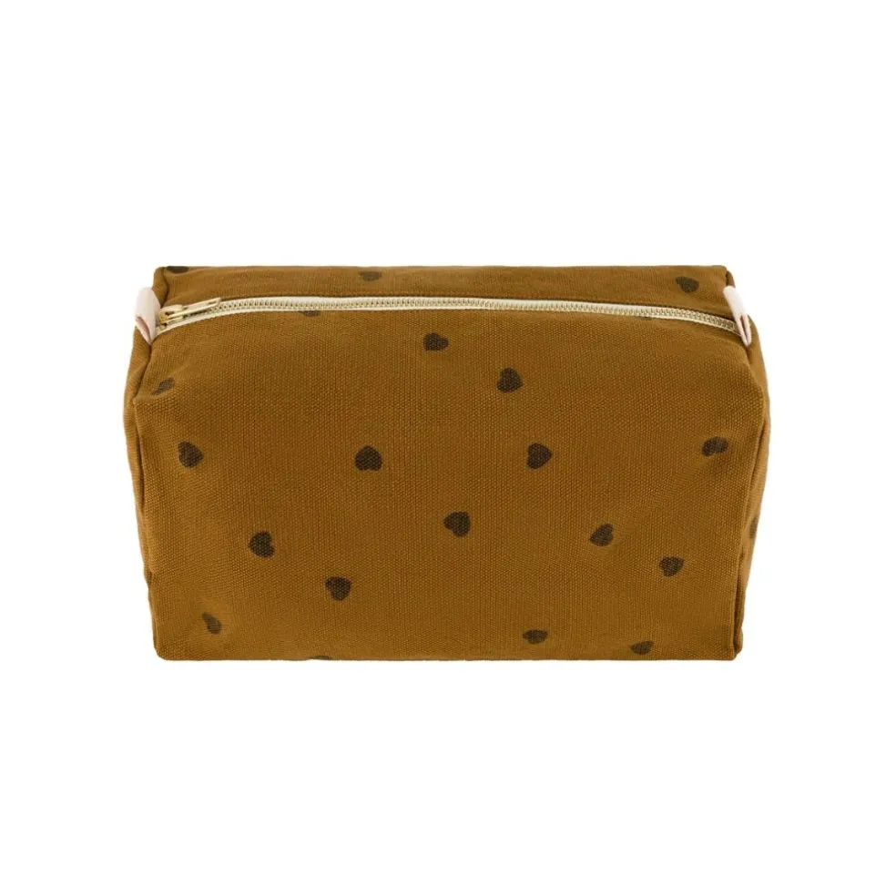 trousse_de_toilette_cumin_0.webp Trousse de Toilette Cumin Cœur - Rose In April