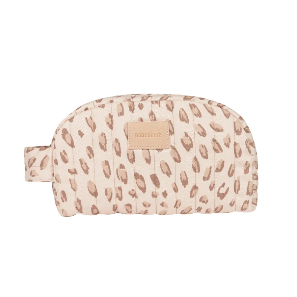 trousse_de_toilette_lopar_0-1.webp Trousse de Toilette Léopard - Nobodinoz