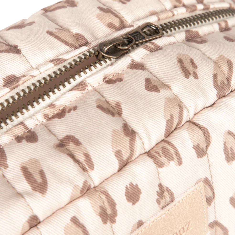 trousse_de_toilette_lopar_1-1.webp Trousse de Toilette Léopard - Nobodinoz