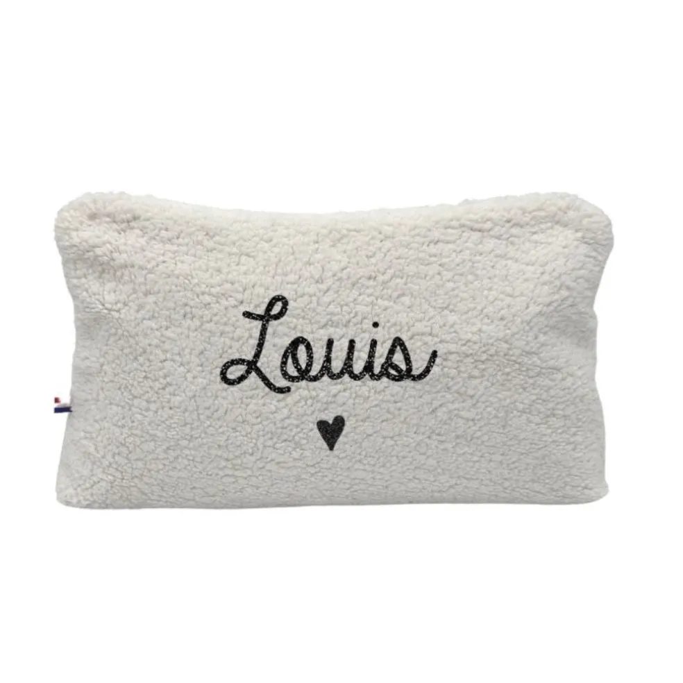 trousse_de_toilette_perso_1-5.webp Trousse de Toilette Personnalisable Moumoute - Oh la la Paris