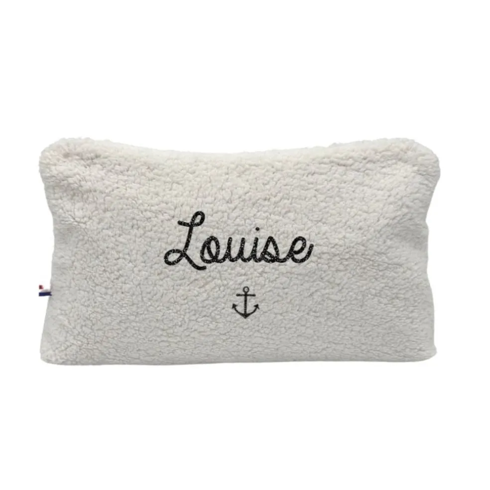 trousse_de_toilette_perso_3-2.webp Trousse de Toilette Personnalisable Moumoute - Oh la la Paris