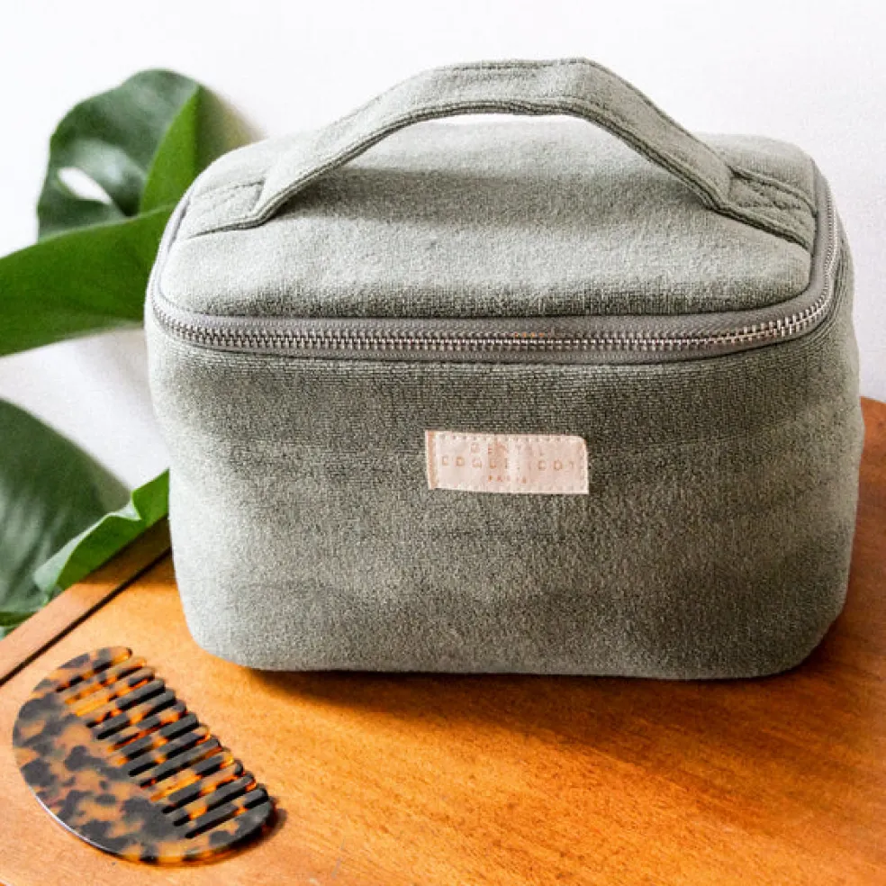 trousse_vanity_ponge__gen_2.webp Trousse Vanity Éponge - Gentil Coquelicot