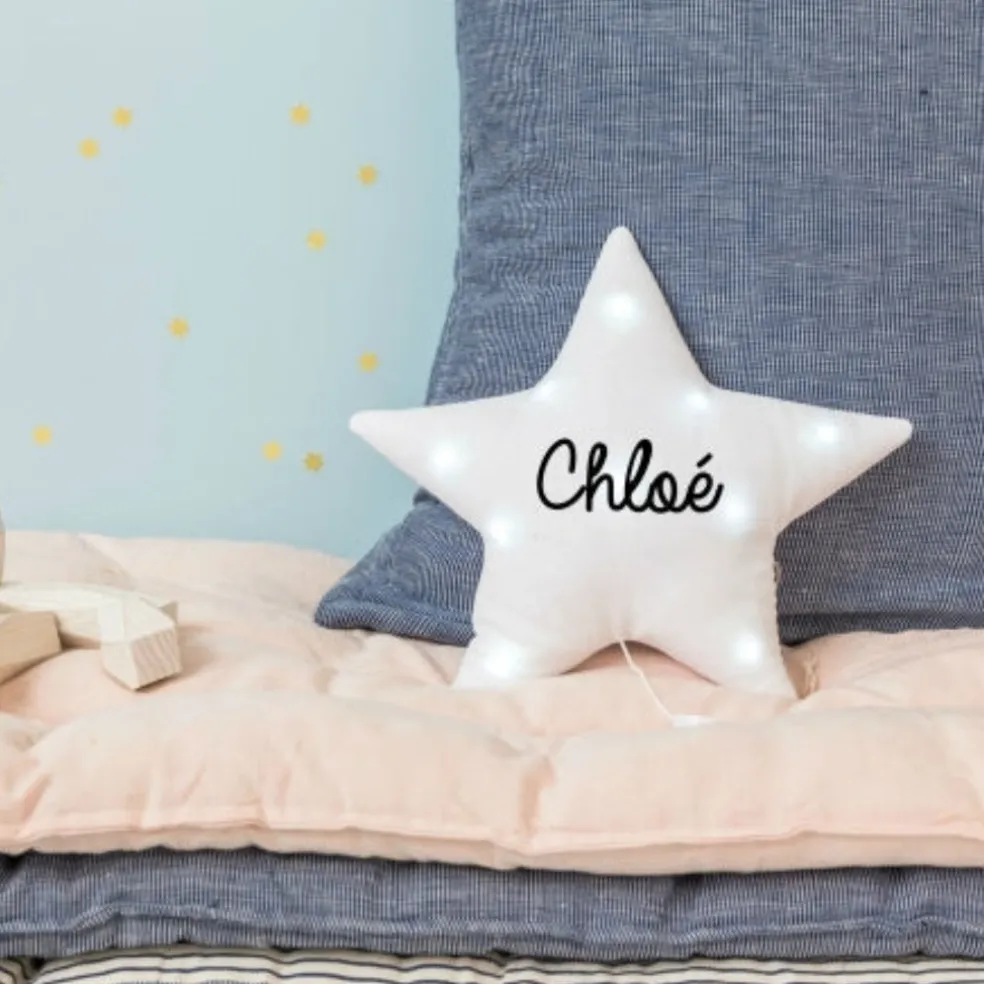 veilleuse_etoile_blanc_pa_0.webp Veilleuse Etoile Blanc Paillettes - Oh La La Paris