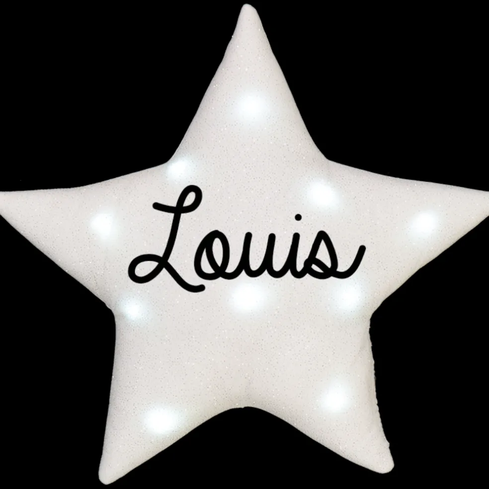 veilleuse_etoile_blanc_pa_1.webp Veilleuse Etoile Blanc Paillettes - Oh La La Paris
