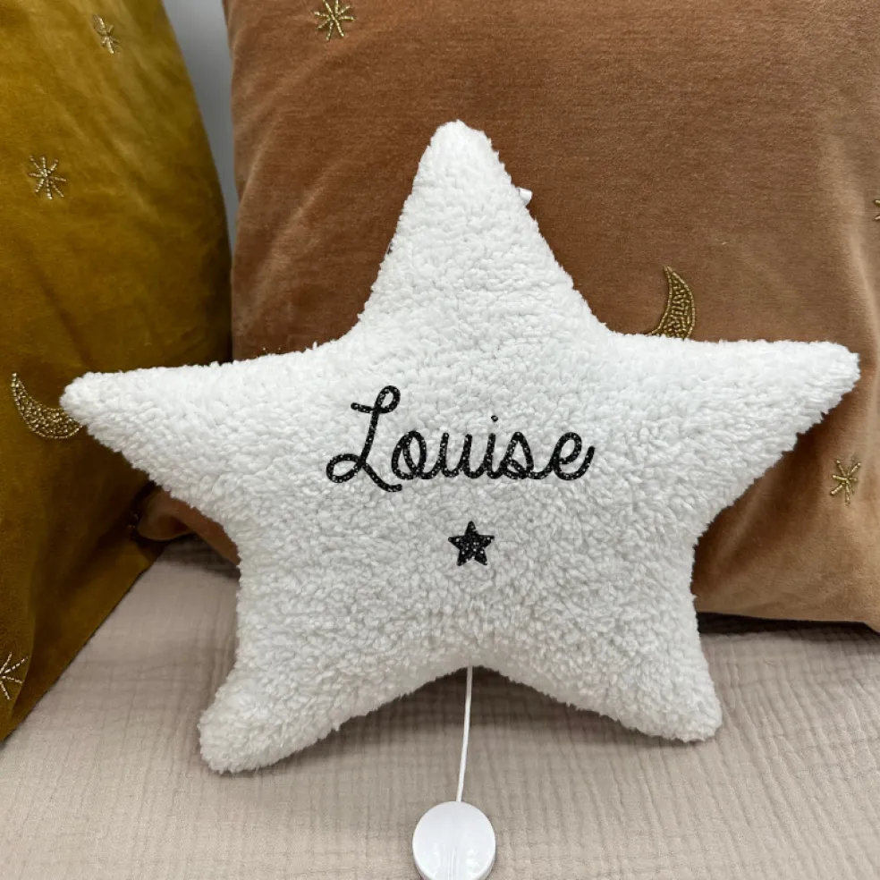 veilleuse_etoile_personna_3.webp Veilleuse Etoile Personnalisable Moumoute - Oh La La Paris