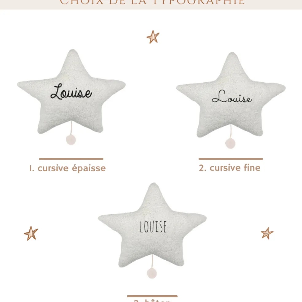 veilleuse_etoile_personna_4.webp Veilleuse Etoile Personnalisable Moumoute - Oh La La Paris