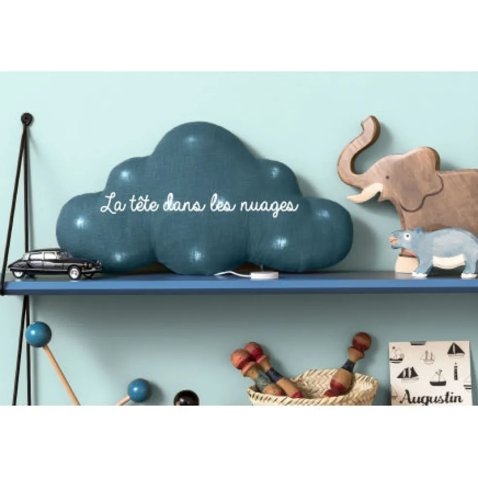 veilleuse_nuage_bleu_lin__0.webp Veilleuse nuage bleu lin bleu canard