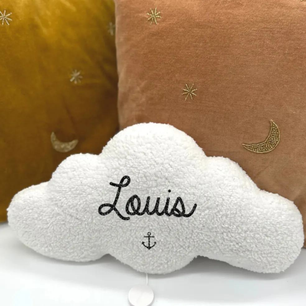 veilleuse_nuage_moumoute__0.webp Veilleuse Nuage Moumoute - Oh la la Paris