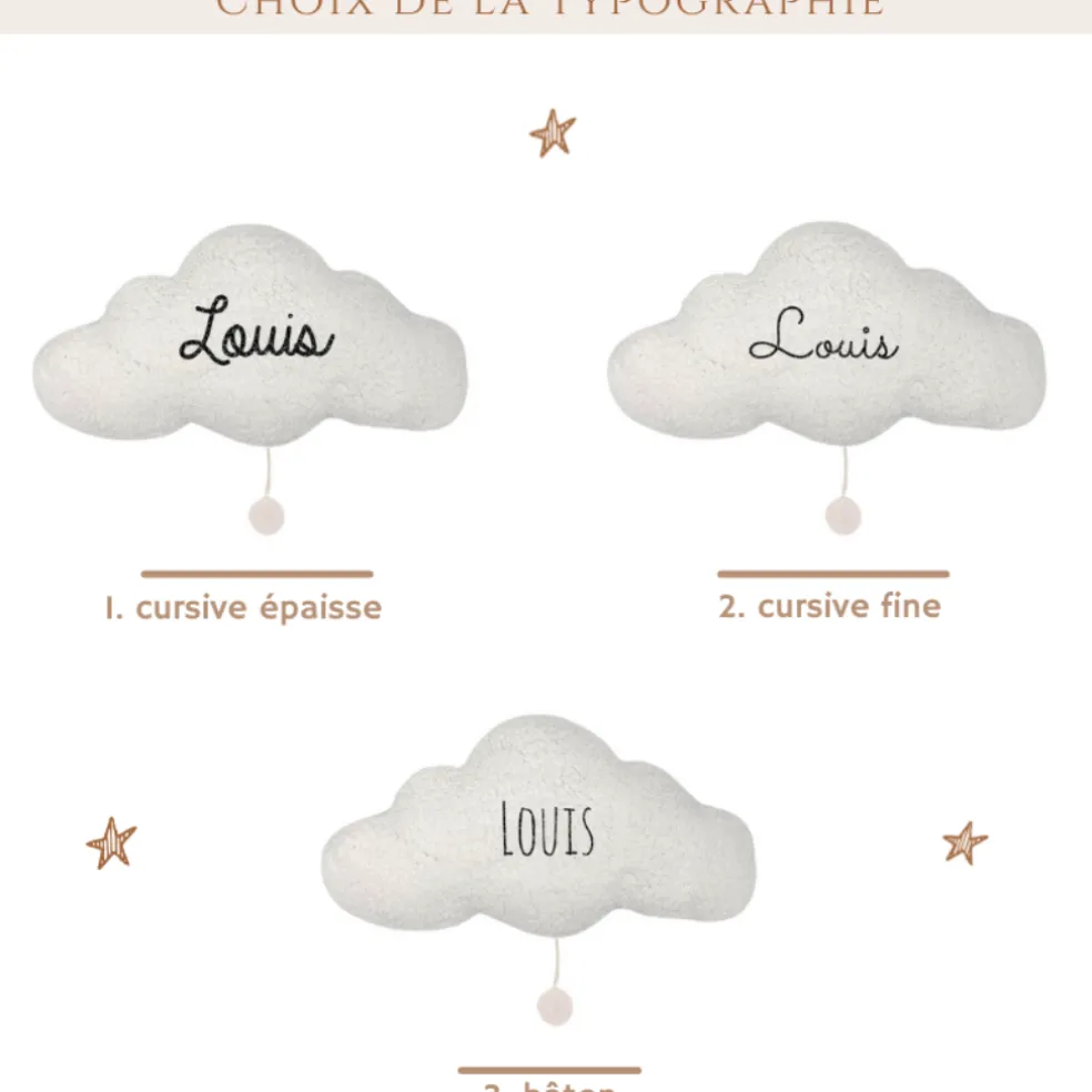 veilleuse_nuage_moumoute__4.webp Veilleuse Nuage Moumoute - Oh la la Paris