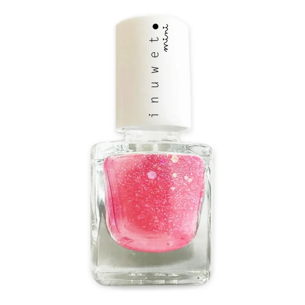vernis__leau_fraise__inuw_0.webp Vernis à l'Eau Fraise - Inuwet