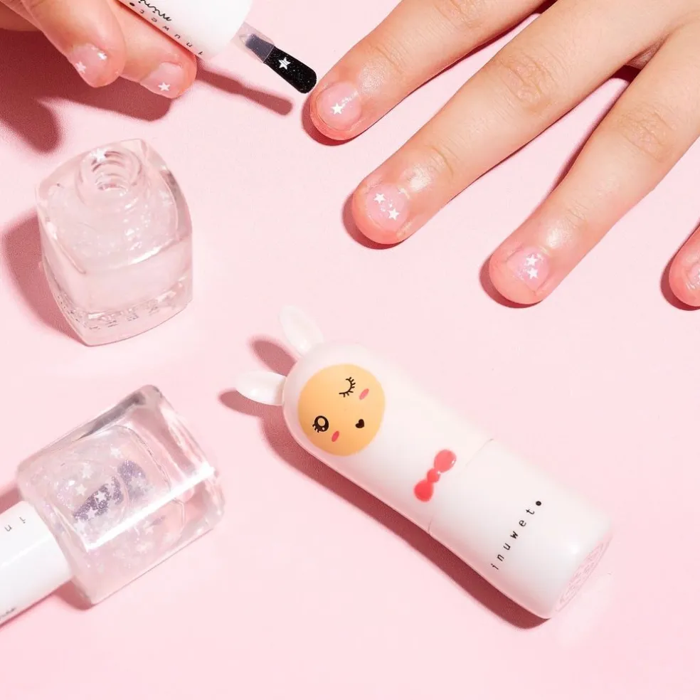 vernis__leau_fraise__inuw_3.webp Vernis à l'Eau Fraise - Inuwet