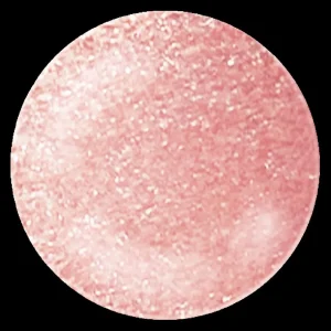 Vernis à l'Eau Fraise Rose Clair - Inuwet