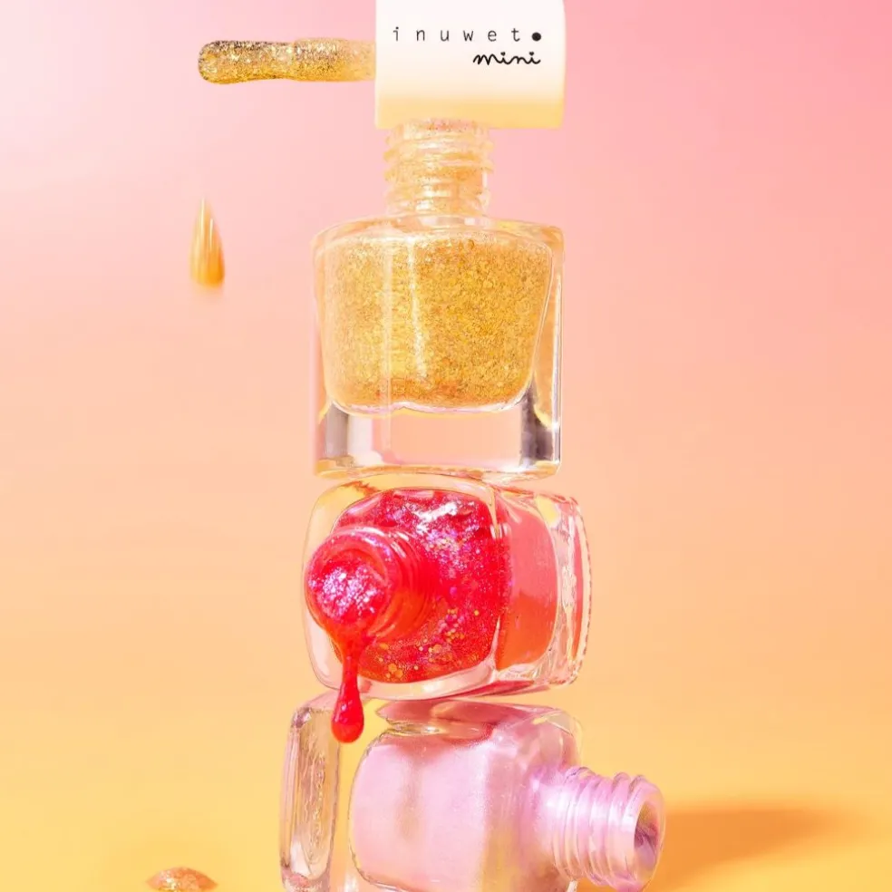 vernis__leau_myrtille__in_1.webp Vernis à l'Eau Myrtille - Inuwet