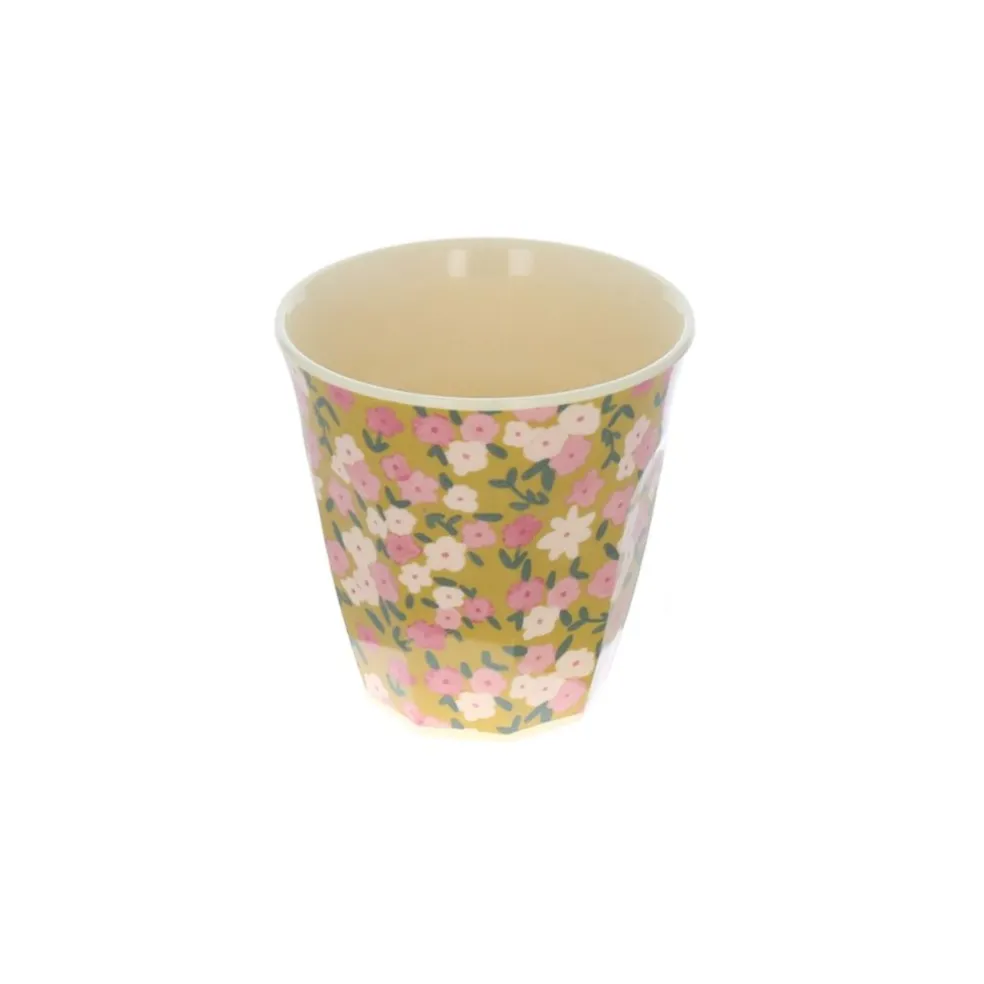 verre_fleurs_moutarde__pe_0.webp Verre Fleurs Moutarde - Petit Toi