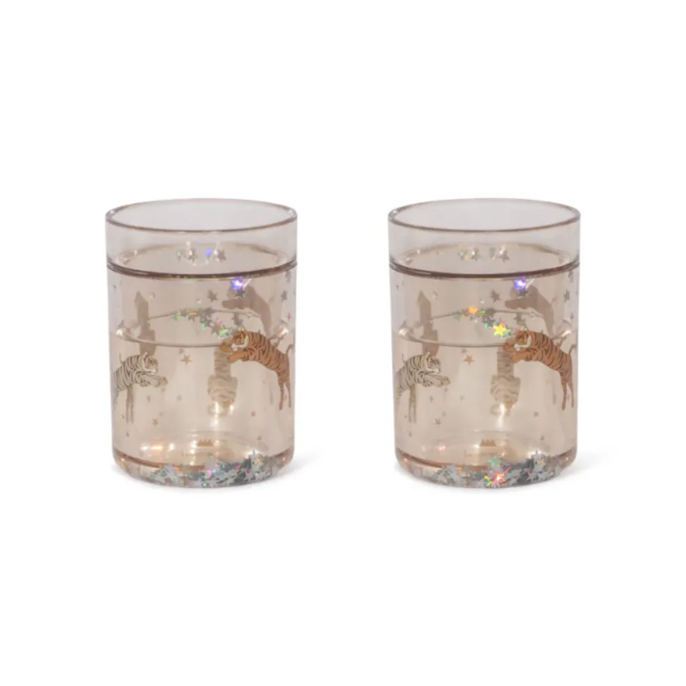 verres_paillets_roar__kon_0.webp Verres Pailletés Roar - Konges Slojd