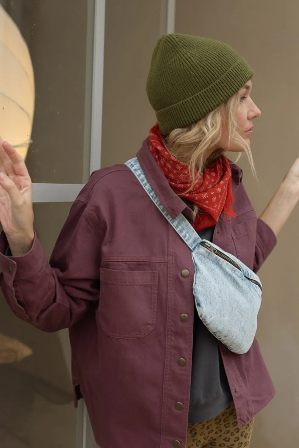 veste_april_prune__marlot_2.webp Veste April Prune - Marlot Paris