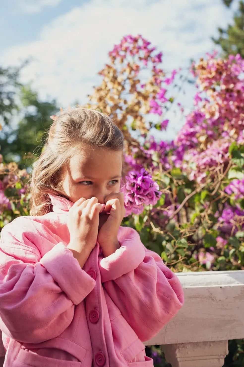 veste_emma_rose_bonbon__m_3.webp Veste Emma Rose Bonbon - Marlot Paris