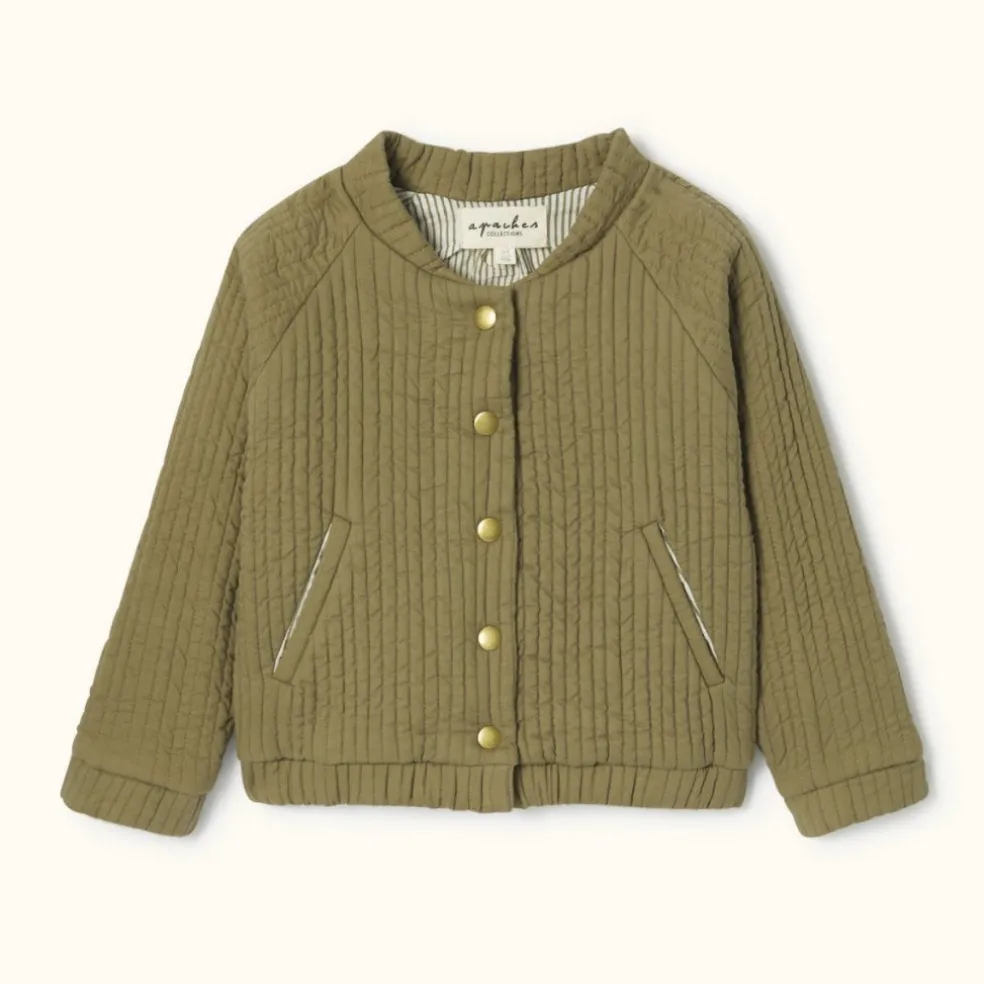 veste_harik_kaki__apaches_0.webp Veste Harik Kaki - Apaches Collections