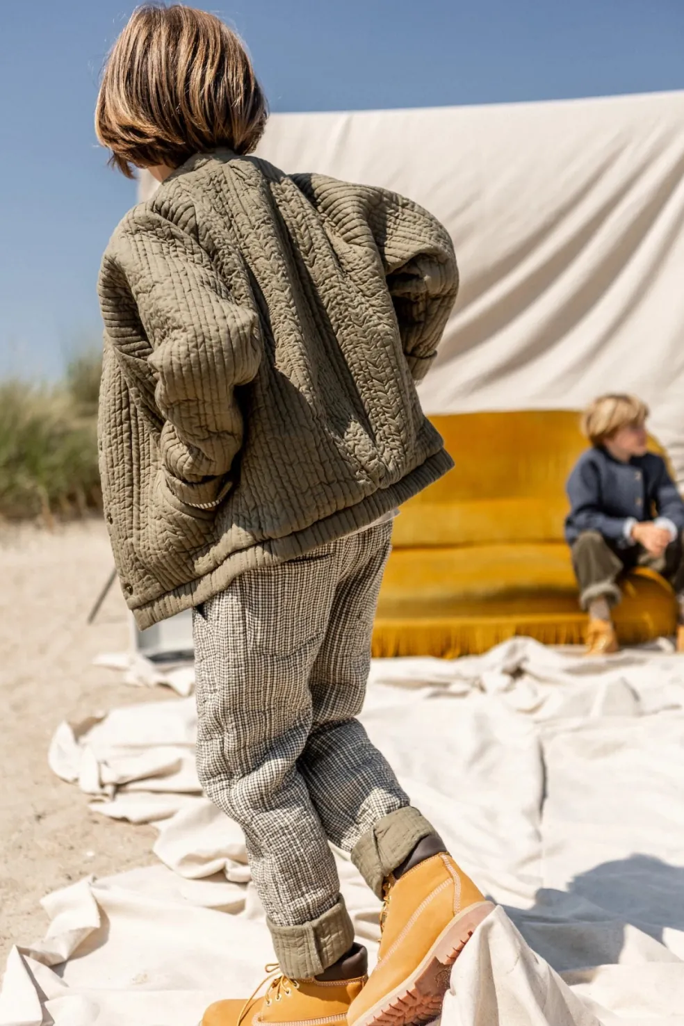 veste_harik_kaki__apaches_2.webp Veste Harik Kaki - Apaches Collections